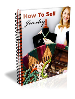How to Sell Jewelry