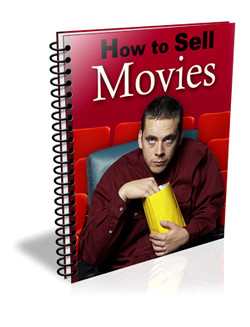 How to Sell Movies