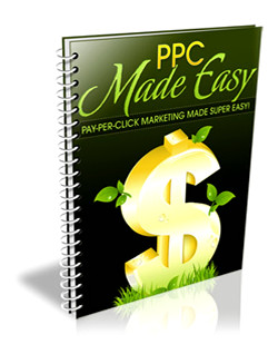 PPC Made Easy